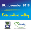 V Malackách evidujeme prípady porušovania volebného moratória